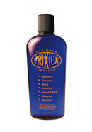 Frixion Ultimate Water Based Lubricant 2oz