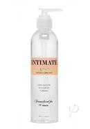 Passion Intimate Natural Water Based...