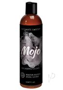 Mojo Water Based Anal Relaxing Glide...